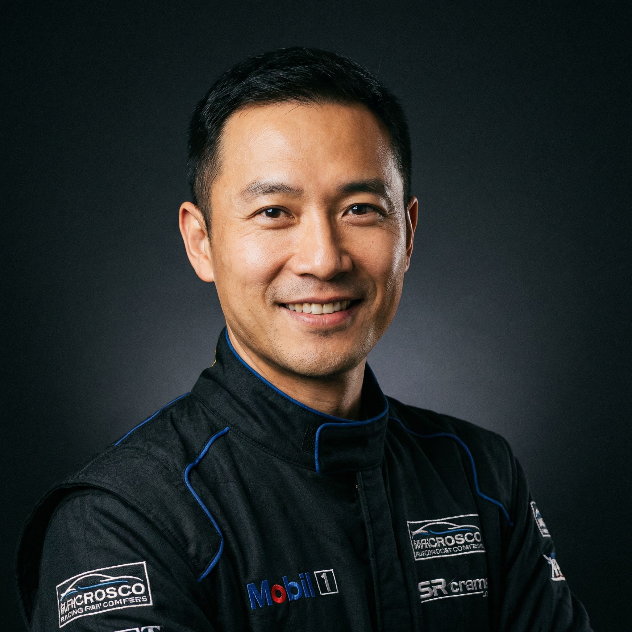 抖阴改装导演陈锋