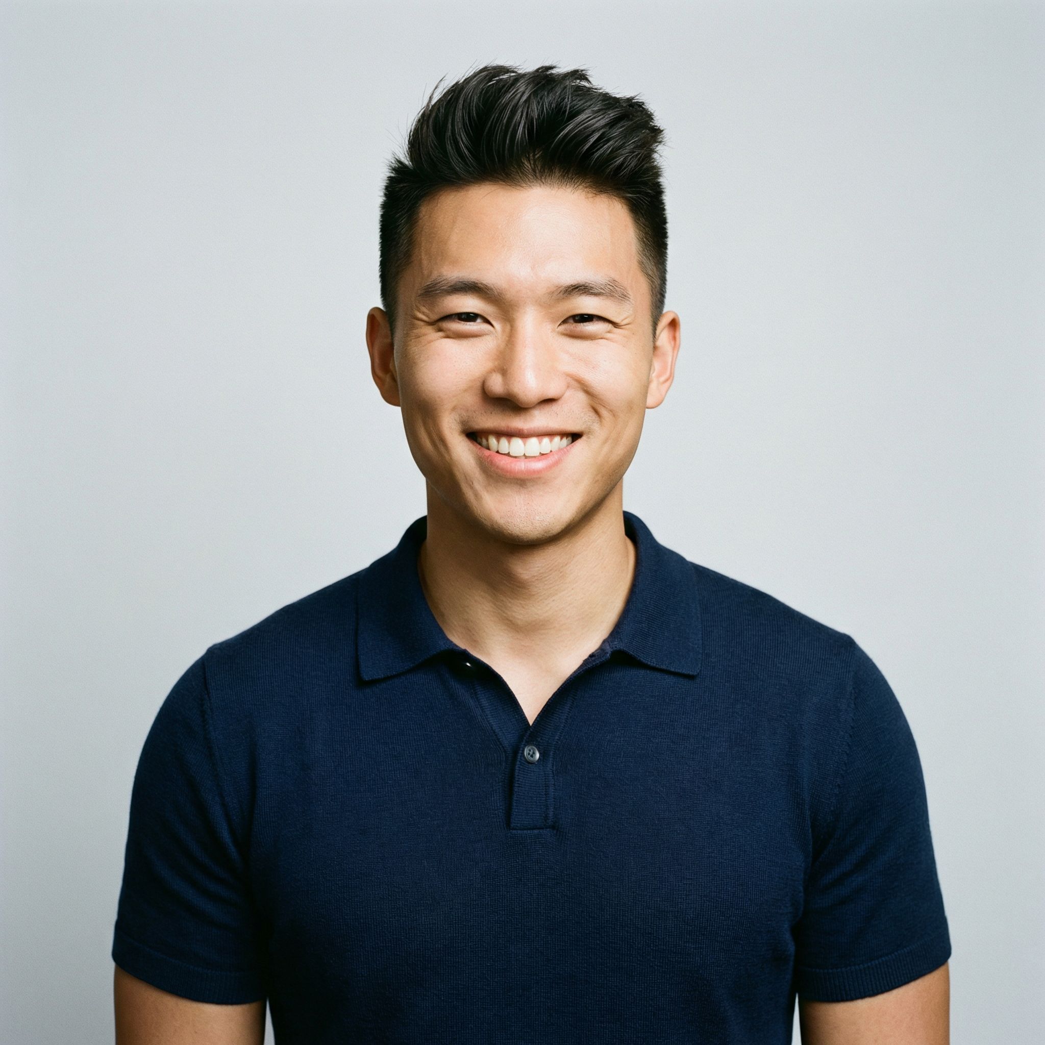 抖阴赛车手顾问张驰