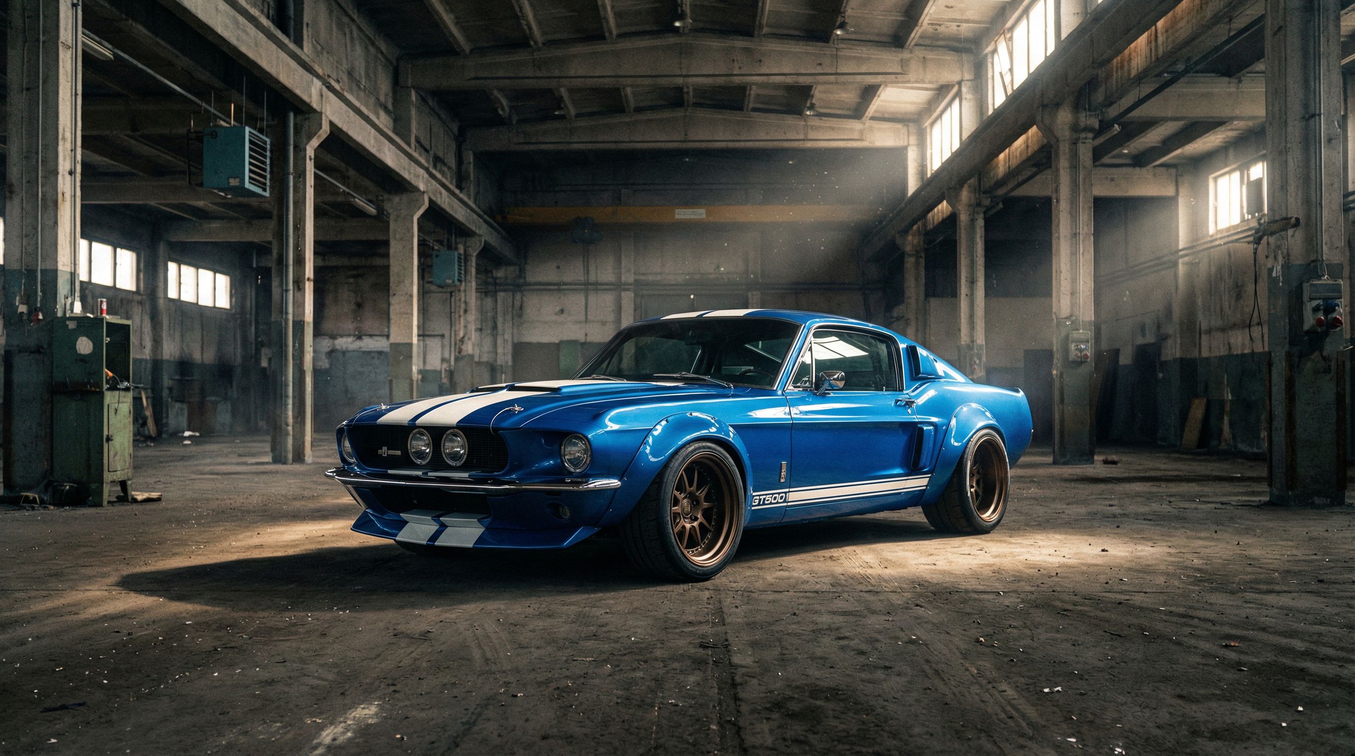 抖阴改装工坊视频