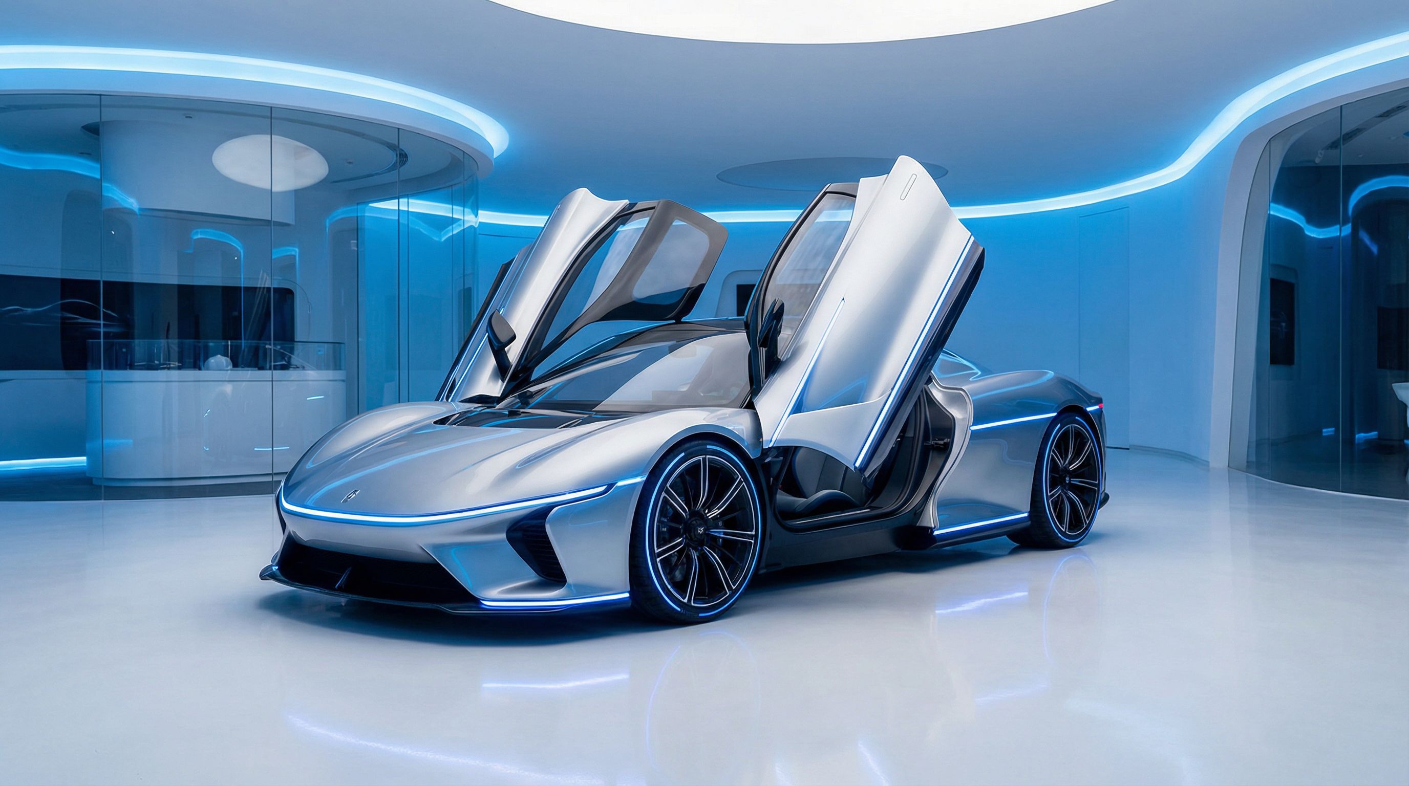 抖阴AI视频工具